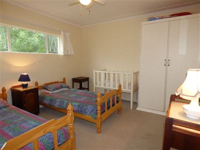 4 Bedroom Property for Sale in Port Alfred Eastern Cape